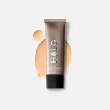 Smashbox Halo Healthy Glow All-In-One Tinted Moisturizer SPF 25