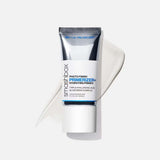 Smashbox PF Primerizer Hydrating Primer Triple Hyaluronic Acid Silkscreen Complex 30ml