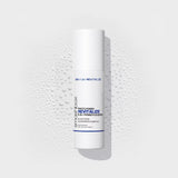 Smashbox Photo Finish Revitalize 8 in 1 Primer Essence 75ml
