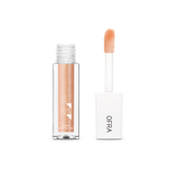 Lip Gloss - Smiley for Ryleigh