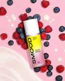 Super Cera Clarifying Barrier Serum