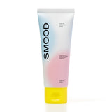 Calm Me Down Antioxidant Cleanser