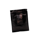 SMUDGE Spirited Detox Mask