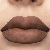 Long Lasting Liquid Lip Set - Miami Spice