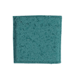 Soak Society Bath Cube - Eucalyptus Rain