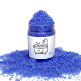 Soak Society Bath Salts - Luxury Hotel