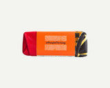 Clove Soap Bar