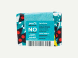 Tea Tree Soap Bar