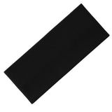 Soft Stretch Ribbed Headband (Yoga Pack) - 6 Pack