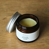 Tallow Soothing Balm