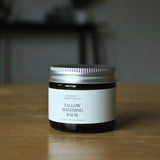 Tallow Soothing Balm