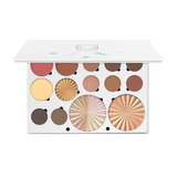 Pro Palette - Soul