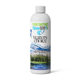 12 oz Pure Enzymes for Spas (monthly treatment)