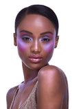 Highlighter - Space Baby