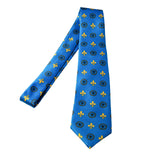St. Louis IX Necktie