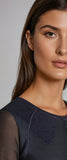 Stacy Dress