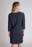 Stacy Dress