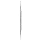 STALEKS PRO EXPERT 60/3 PEDICURE TOOL INGROWN TOENAIL LIFTER + STRAIGHT FILE PE-60/3- STALEKS™