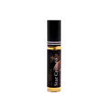 STAR-CROSSED / botanical perfume