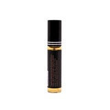 STAR-CROSSED / botanical perfume