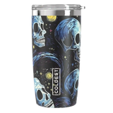 Coldest 20 oz Tumbler v2