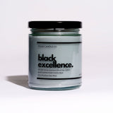Black Excellence