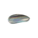 Lechat - Spectra Collection - SPMS05 Stellar Stars .5oz(Duo)