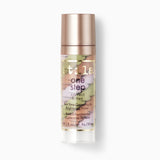 Stila One Step Correct