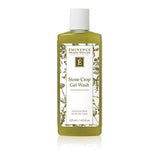 EMINENCE Stone Crop Gel Wash 4.2 OZ