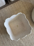The Scalloped Bin - Original