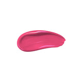 Lechat - Perfect Match - #052 Strawberry Mousse .5oz(Duo)