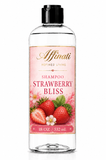 Strawberry Bliss Shampoo