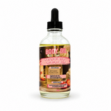 Body Oils 4oz