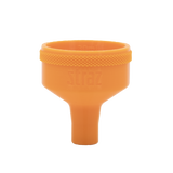 Sealant Funnel PT - Orange