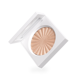 Highlighter - Sugar Cookie