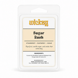 Wax Melts
