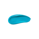 Lechat - Perfect Match - #281 Summer Splash .5oz(Duo)(Limited)