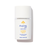 Complete Sunscreen - Expires Oct. 2026