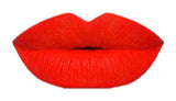 “Supernova” Matte Liquid lipstick