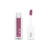 Lip Gloss - Supernova