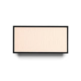 Surratt Beauty Artistique Blush