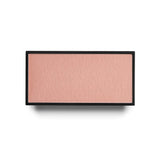 Surratt Beauty Artistique Blush