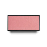 Surratt Beauty Artistique Blush