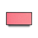 Surratt Beauty Artistique Blush