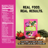 Variety Pack