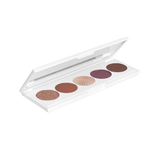 Signature Palette - Symphony