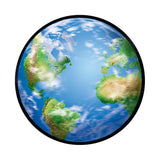 Planet Earth Classic Accents, 36 ct