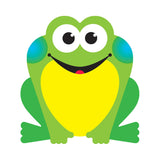 Frog Classic Accents, 36 ct