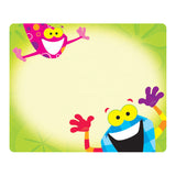 Frog-tastic! Terrific Labels, 36 ct