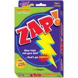 Zap! Learning Game